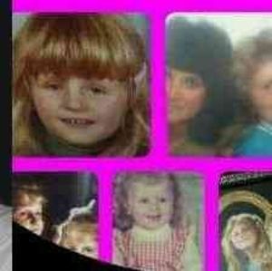 Meet your Posher, Pamela